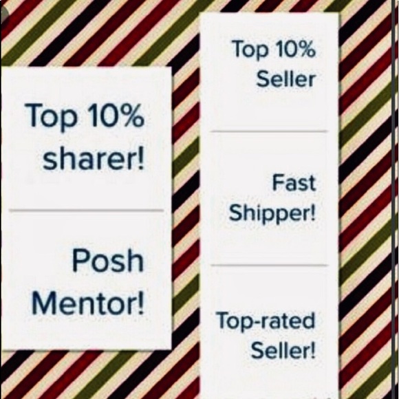 NFS - Picture 1 of 1